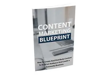 Content Marketing Blueprint