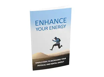 Enhance Your Energy