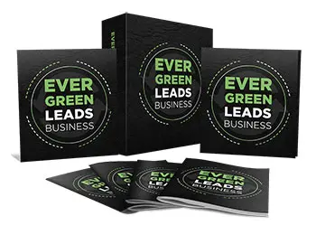Evergreen Lead Business