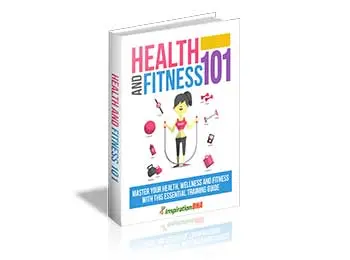 Health And Fitness 101