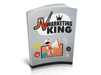JV Marketing King