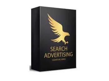 Search Advertising Signature Series