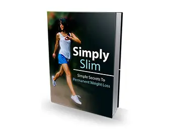 Simply Slim