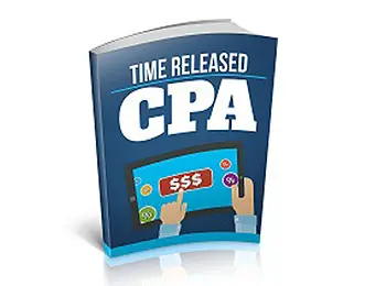 Time Released CPA