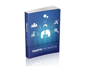 Traffic Inclination