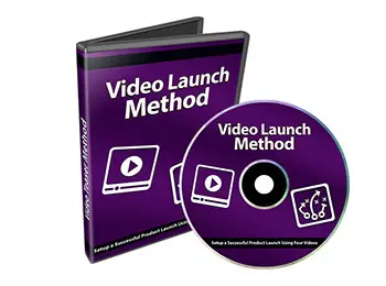 Video Launch Method