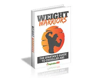 Weight Warriors