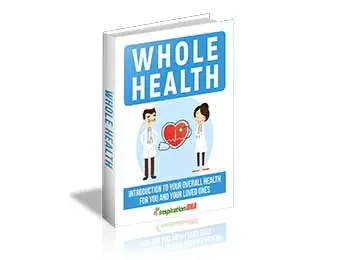 Whole Health