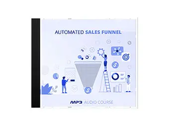 Automated Sales Funnel