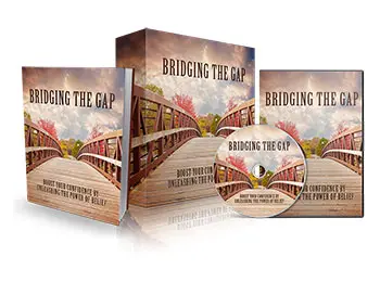Bridging The Gap + Videos Upsell