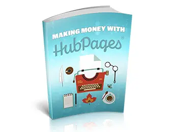 Making Money With Hubpages