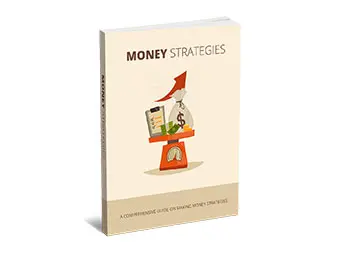 Money Strategies