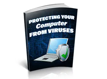Protecting Your Computer From Viruses