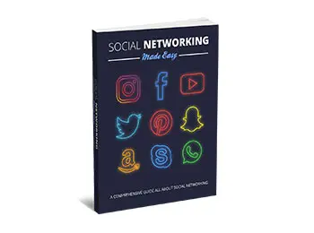 Social Networking Made Easy