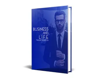 Business And Life Transformation