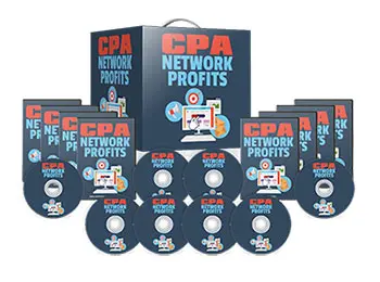 CPA Network Profits