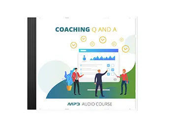 Coaching Q And A