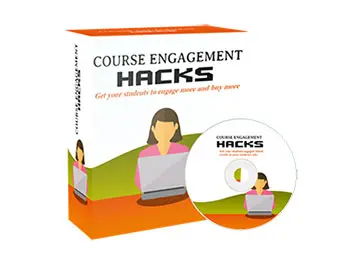 Course Engagement