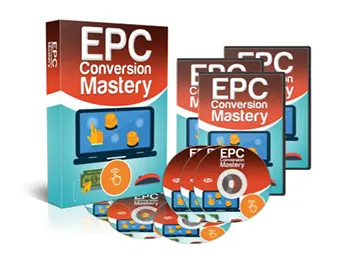 EPC Conversion Master