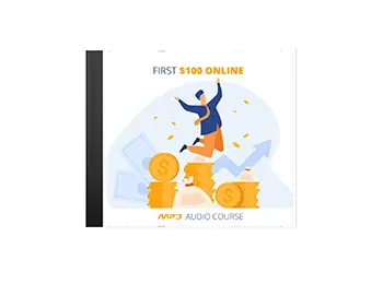 First $100 Online