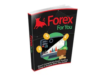 Forex For You