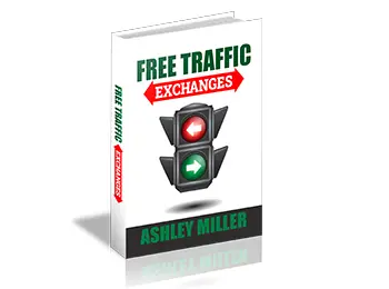 Free Traffic Exchanges