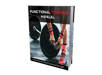 Functional Training Manual