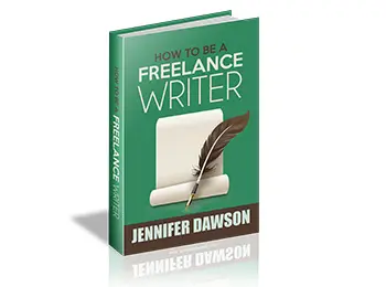How To Be A Freelance Writer
