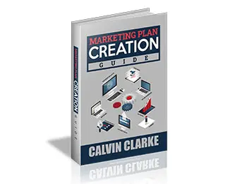 Marketing Plan Creation Guide