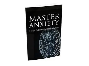 Master Anxiety