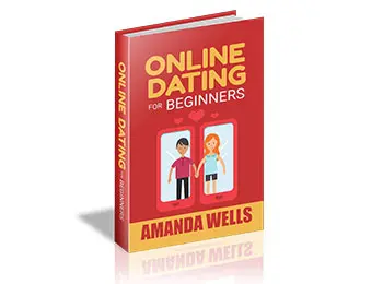 Online Dating For Beginners