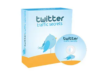Twitter Traffic Secrets