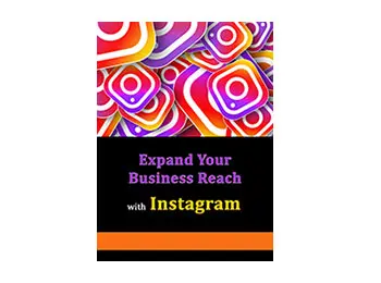Using Instagram to Expand Your Business Reach