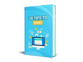 20 Tips To Make Money Online