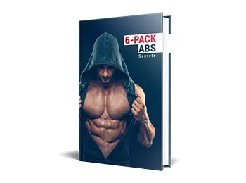 6 Pack Abs Secrets