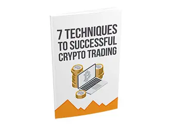 7 Techniques To Successful Crypto Trading
