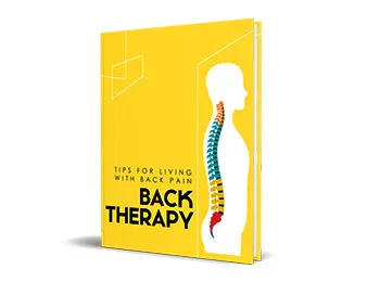 Back Therapy