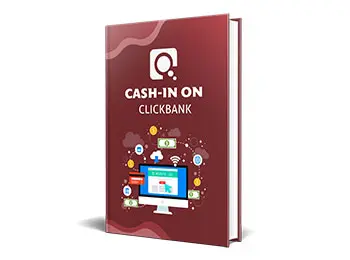 Cash In On Clickbank