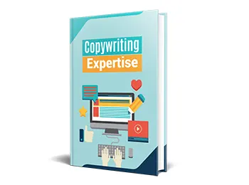Copywriting Expertise