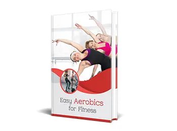 Easy Aerobics For Fitness