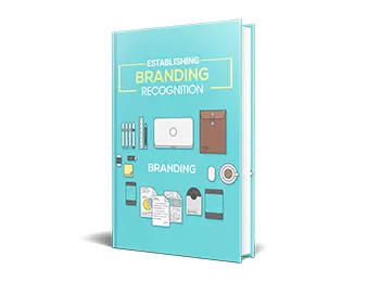 Establishing Brand Recognition