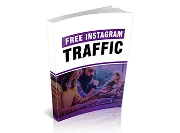 Free Instagram Traffic