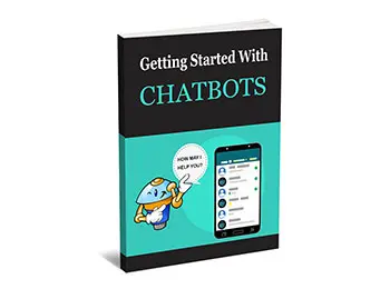 Getting Started With Chat Bots