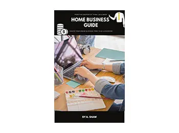 Home Business Guide