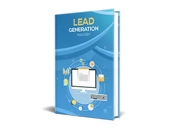 Lead Generation Mastery