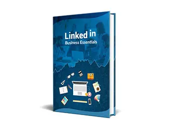 LinkedIn Business Essentials