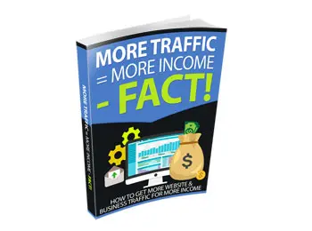More Traffic More Income - FACT