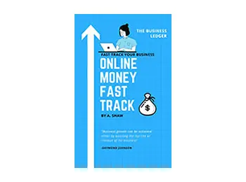 Online Money Fast Track