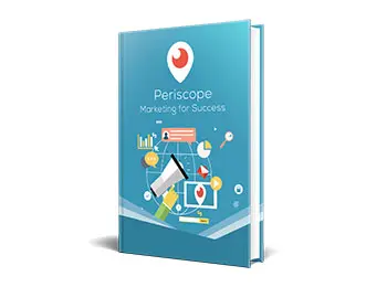 Periscope Marketing For Success