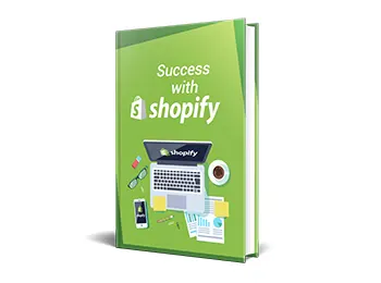 Success With Shopify